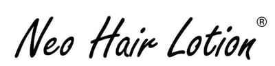 Neo Hair Lotion HK Official Agent Hair Expert